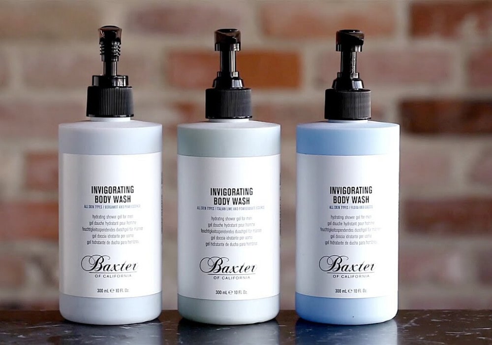 baxter_of_california_invigorating_body_wash_flora_cassis_sprchovy_gel_desc-min